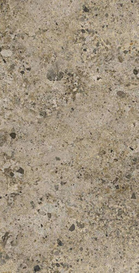 Керамогранит Pietra Viva Matt 60x120 Artecera Marble Collection матовый универсальная плитка AC126196A
