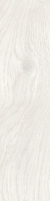 Керамогранит Elegance White 8х33 (1.26) Bestile матовый напольная плитка 78800767