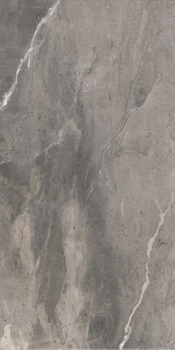 Керамогранит Cinerite 600x1200x10 grains soft-polished Basconi Home лаппатированный (полуполированный) универсальный BHW-0008