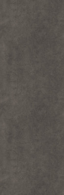 Керамогранит SL.FK.PM.NT RU 3000х1000х3.5 Arch Skin Design Cement матовый универсальный фото Керамогранит SL.FK.PM.NT RU 3000х1000х3.5 Arch Skin Design Cement матовый универсальный