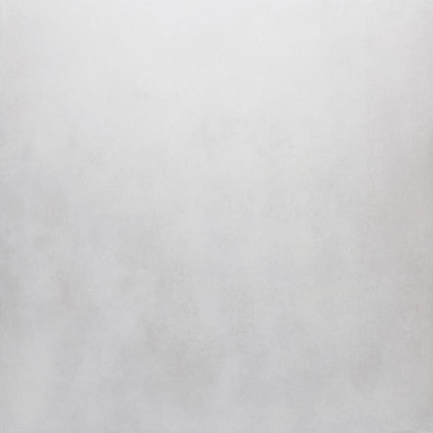 Керамогранит Gres Batista Dust Lappato 59.7x59.7 Cerrad лаппатированный (полуполированный) напольный