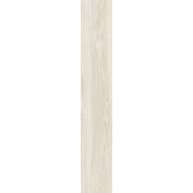 Керамогранит RJ96 Eik Almond Matt 25x150 Refin Ceramiche матовый универсальная плитка