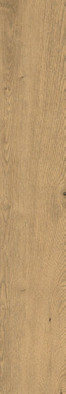 Керамогранит Norway Almond matt relief 20х120 Ennface Wood матовый, рельефный (рустикальный) универсальный ENWD1053SR20120