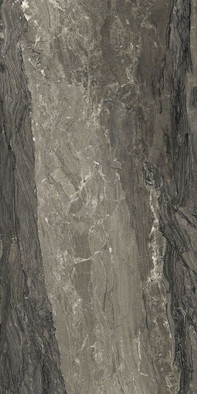 Керамогранит Mink Rett 58.5x117.2 универсальный матовый