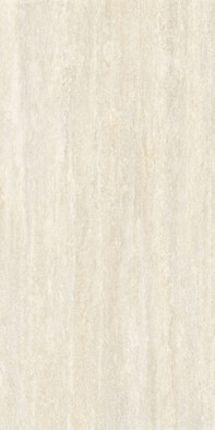 Керамогранит Scs Travenstone Pg 120х240 Simpolo полированный универсальная плитка MPL-060334