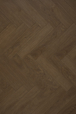 Ламинат Novafloor Country Slim Дуб Гасконь/Oak Gascony 400х80х12 12 мм 34 класс с фаской NF-306