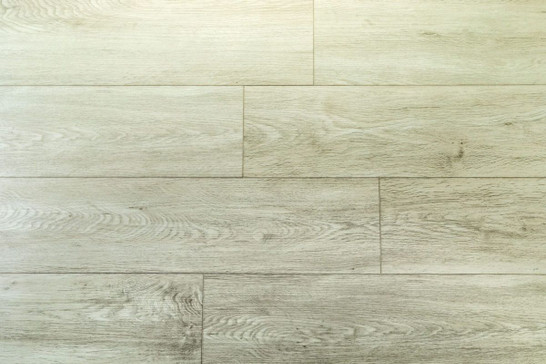 SPC ламинат Дуб Форсанн (Oak Forsann) 1220x184 34 класс 4 мм (каменно-полимерный)
