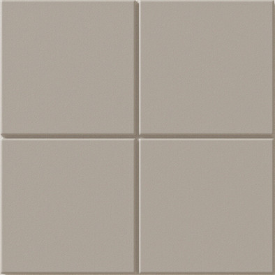 Керамогранит Raster Grid M Ash 15x15 Wow матовый универсальный 131359