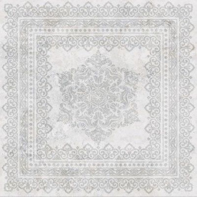 Декор Absolut Keramika Java Décor 80x80, матовый керамогранит фото Декор Absolut Keramika Java Décor 80x80, матовый керамогранит