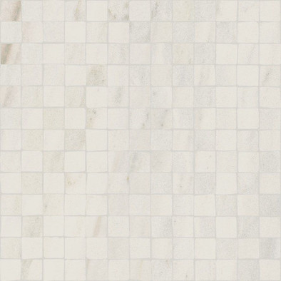 Декор Charme Extra Lasa Mosaico Split керамогранит фото Декор Charme Extra Lasa Mosaico Split керамогранит