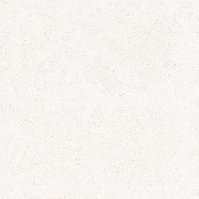 Керамогранит Odry Antic White 120x120 Pamesa сатинированный универсальная плитка 033.120.0108.17546
