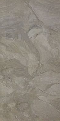 Керамогранит Atlantis Vizon Rectified Parlak Nano 60x120 Kutahya полированный универсальный 30060524101100