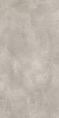 Керамогранит Vista Grey Rektifiye 60х120