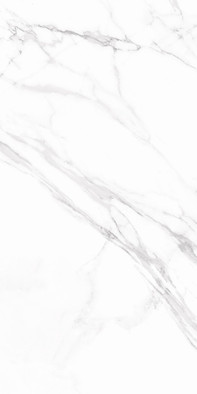 Керамогранит Carrara Blanco Pro Белый 60х120 матовый R11Soft Laparet универсальная плитка х9999309443