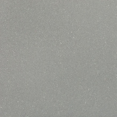 Керамогранит Urban Space Graphite 59,8x59,8x0,8 Tubadzin матовый напольная плитка 5900199218581