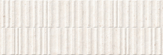 Настенная плитка Manhattan Bone Wavy Sp/33,3x100/R 33,3x100 Peronda матовая керамическая 5087834758