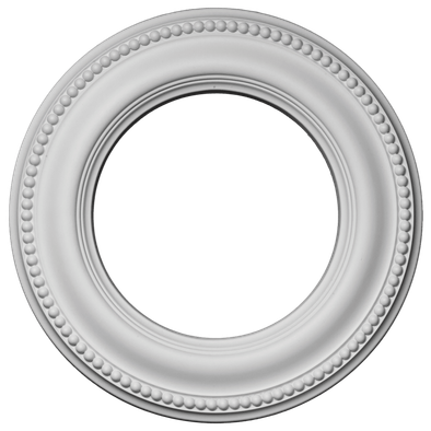 Европласт Розетка 1.56.006