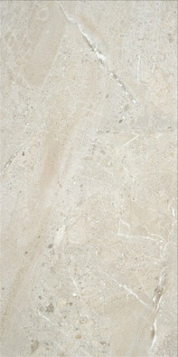 Керамогранит Miller Beige Mt 60x120 Rect STN Ceramica Stylnul матовый универсальная плитка CAN5MIL2BDAA