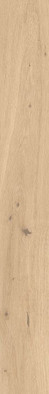 Керамогранит Log Bright Oak Forest 18.5x150 Atlas Concorde Italy матовый универсальная плитка AX3N