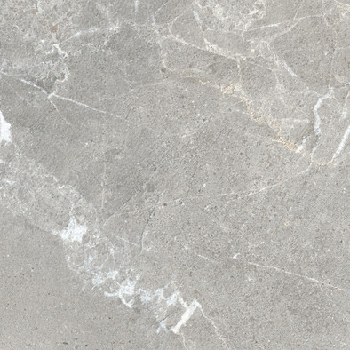 Керамогранит Garcia Серые 60х60 ProGRES Ceramica матовый универсальная плитка NR0388