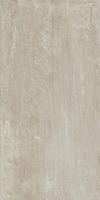 Керамогранит Masque Nat. Ret. 60x120 Naxos Foyer матовый универсальная плитка 136942