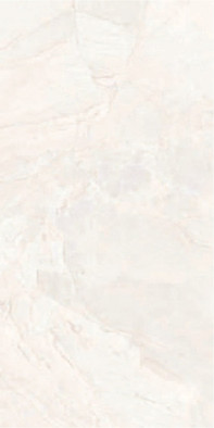 Керамогранит Bodrum Bone Matt 60х120 Usak Seramik матовый универсальный