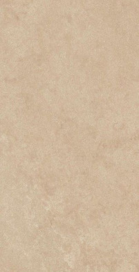 Настенная плитка Lims Beige 40x80 матовая керамическая