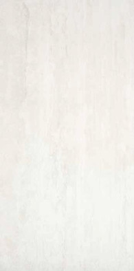 Керамогранит Prestigio Travertino Bianco Soft R 60x120 Refin Ceramiche сатинированный универсальная плитка OZ36