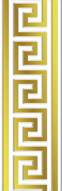 Бордюр 21 Marbelia 7,5х24,5 Eurotile Ceramica глянцевый керамический фото Бордюр 21 Marbelia 7,5х24,5 Eurotile Ceramica глянцевый керамический