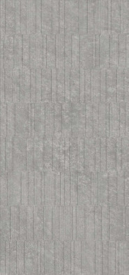 Керамогранит Stx Grv Quartzite Slate 59.8х119.8 Simpolo структурированный настенная плитка MPL-061896 фото Керамогранит Stx Grv Quartzite Slate 59.8х119.8 Simpolo структурированный настенная плитка MPL-061896