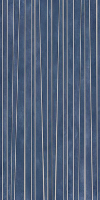 Керамогранит 14oraitaliana Sticks Indigo Nat. Rett. 60x120 ABK матовый универсальная плитка PF60017995 фото Керамогранит 14oraitaliana Sticks Indigo Nat. Rett. 60x120 ABK матовый универсальная плитка PF60017995