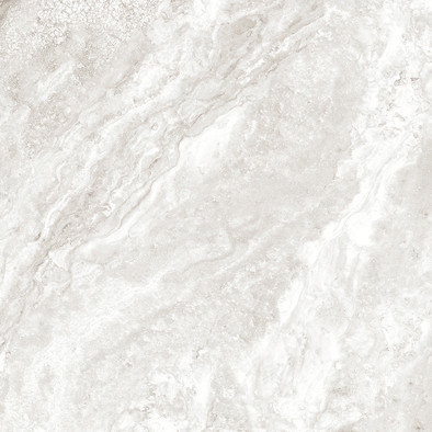 Керамогранит Titan White 60x60 Cтруктурный Laparet универсальная плитка х9999286897 фото Керамогранит Titan White 60x60 Cтруктурный Laparet универсальная плитка х9999286897