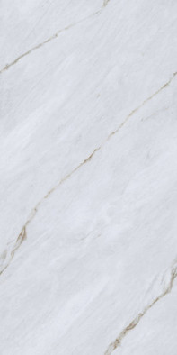 Керамогранит Rock Endless Onice White (Endless Carving) 60x120 Belleza универсальная плитка СК000045468