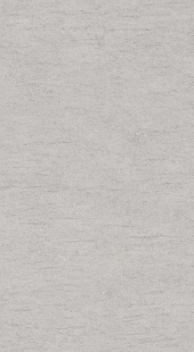 Керамогранит Basaltina Silver Nat R 60x120 ABK Poetry Stone Reloaded матовый универсальная плитка PF60014208 фото Керамогранит Basaltina Silver Nat R 60x120 ABK Poetry Stone Reloaded матовый универсальная плитка PF60014208