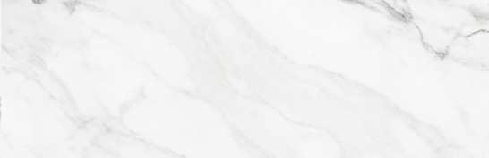 Настенная плитка Insignia White Mate M-75 Colorker 31.6x100 матовая керамическая 221652