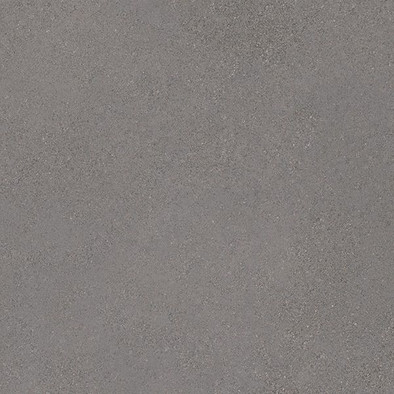 Керамогранит Beta Plomo фото Керамогранит Beta Plomo