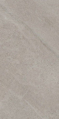 Керамогранит Limestone Oyster 50x100x0,55 фото Керамогранит Limestone Oyster 50x100x0,55