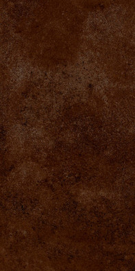 Керамогранит Base Urban Caoba Liso 60x120 Gres de Aragon матовый напольная плитка 906250
