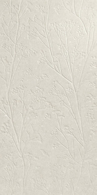Настенная плитка Divine Beige Rect 60x120 APE Ceramica Greystone матовая керамическая A042751