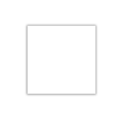 Керамогранит Superwhite Matt глазурованный 60x60 Realistik матовый напольная плитка 00000088445