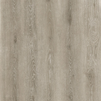 SPC ламинат Royal Floor Веста Royal Space 43 класс 1218х180х5 мм (каменно-полимерный) 00-00004966 с фаской