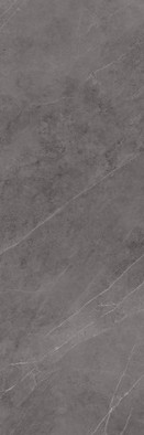Керамогранит Pietra Grey 3+ 100x300 Laminam I Naturali Pietre матовый универсальная плитка LAMF007947