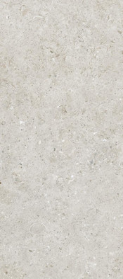 Керамогранит Beren Light Grey Soft 6 mm 120х270 Living Ceramics матовый универсальная плитка LV10517