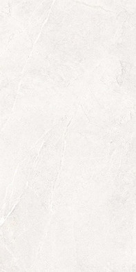 Керамогранит 6012055 Venice White Matt 60х120 Usak Seramik матовый универсальная плитка