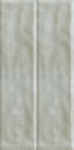 Настенная плитка Арт. Y2M731505-C2 7.5х30 Golden Silk Ink Rhyme глянцевая керамическая фото Настенная плитка Арт. Y2M731505-C2 7.5х30 Golden Silk Ink Rhyme глянцевая керамическая