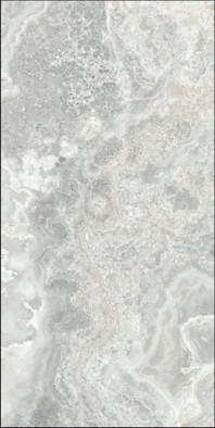 Керамогранит Iizmir Blanco 59x119 Pul. Grespania Ceramica S.A.полированный универсальный 37576