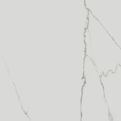 Керамогранит SG900400N Мираколи Белый матовый 30х30 Kerama Marazzi  напольная плитка