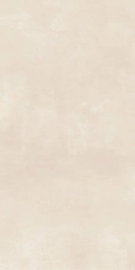 Керамогранит Galaxy Crema 60x120 Maimoon carving универсальная плитка