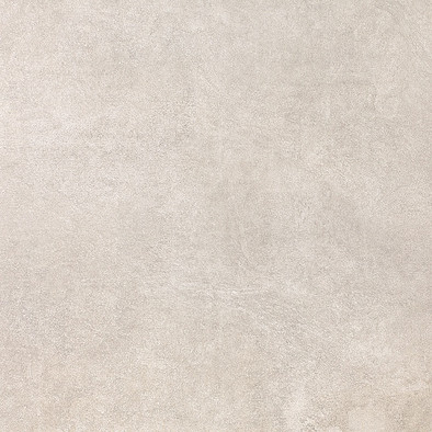 Керамогранит SG614220R Королевская дорога Бежевый обрезной 60х60x9 Kerama Marazzi матовый напольная плитка фото Керамогранит SG614220R Королевская дорога Бежевый обрезной 60х60x9 Kerama Marazzi матовый напольная плитка