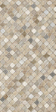 Настенная плитка TWU09LRS47R Lorens 243х494х8,5 Almaceramica глянцевая, рельефная (структурированная) керамическая фото Настенная плитка TWU09LRS47R Lorens 243х494х8,5 Almaceramica глянцевая, рельефная (структурированная) керамическая